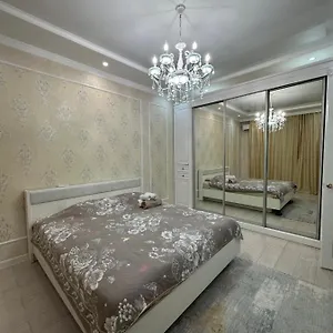  Апартаменты шатыр, вблизи байтерек, сарыарка, центральный парк
