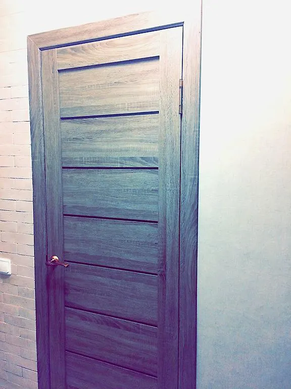 Silk Way Apartment In Astana 0*, Nur-Sultan (Astana) Kazakhstan